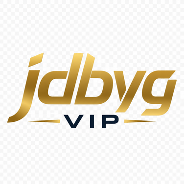 jdbyg vip